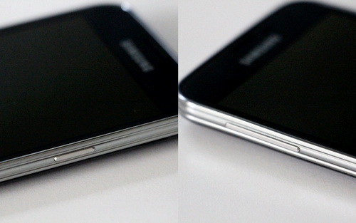 เคส-เคสมือถือ-Otterbox-Samsung Galaxy S5-เคสกันกระแทก-gear-fit-gadget-friends11